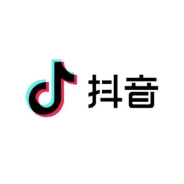 通河云仓抖音卖家产品入仓一件代发货