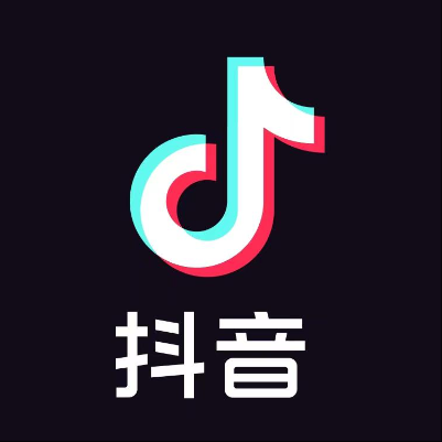 通河抖音云仓一件代发，抖音电子面单快递仓储代发
