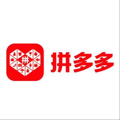  通河拼多多云仓一件代发，拼多多电子面单快递仓储代发