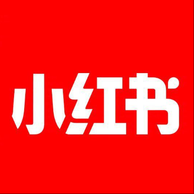 通河小红书云仓一件代发，小红书电子面单快递仓储代发
