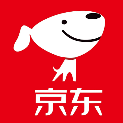  通河京东云仓一件代发，京东电子面单快递仓储代发