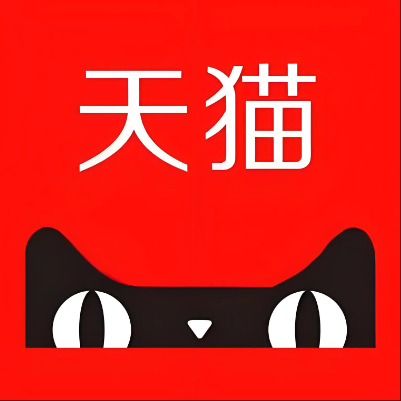 通河天猫云仓一件代发，天猫电子面单快递仓储代发