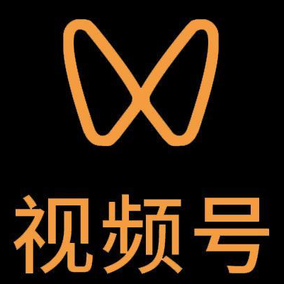 通河微信视频号多云仓一件代发，微信视频号电子面单快递仓储代发