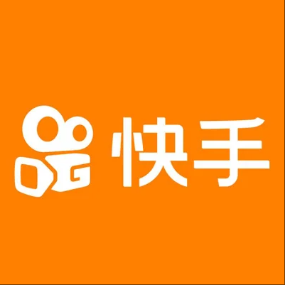 通河快手云仓一件代发，快手电子面单快递仓储代发